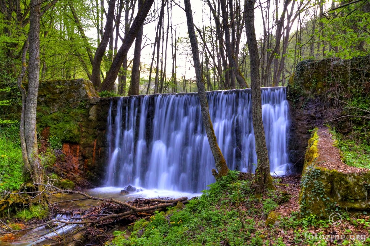 ....jos jedan hdr....