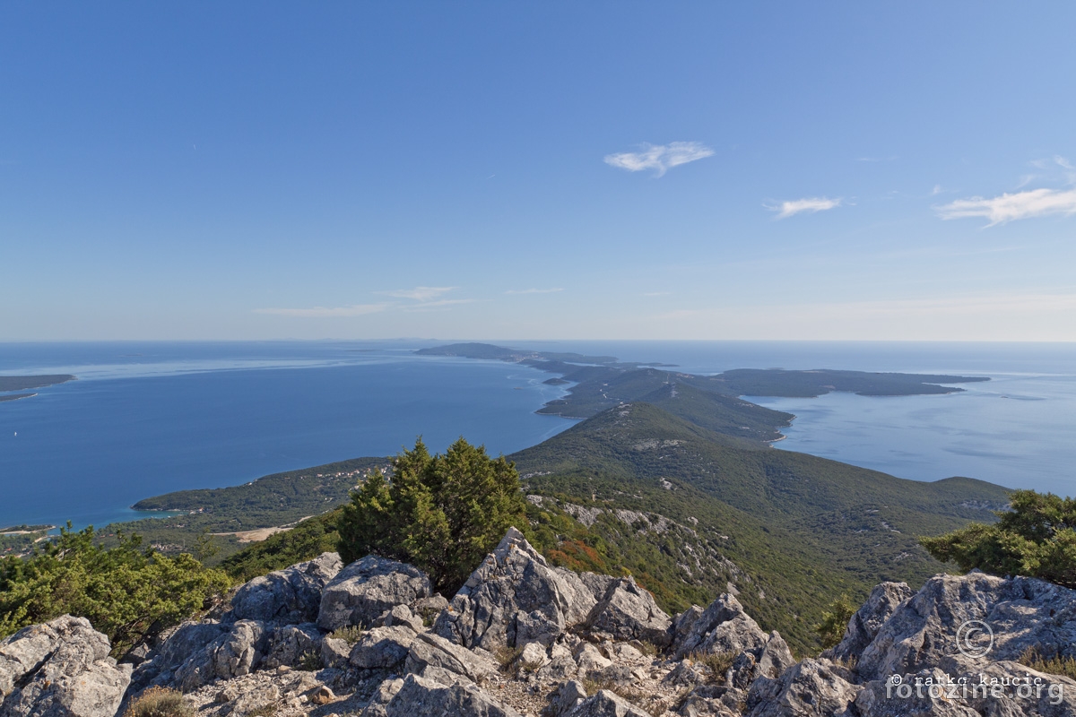 Mali Lošinj