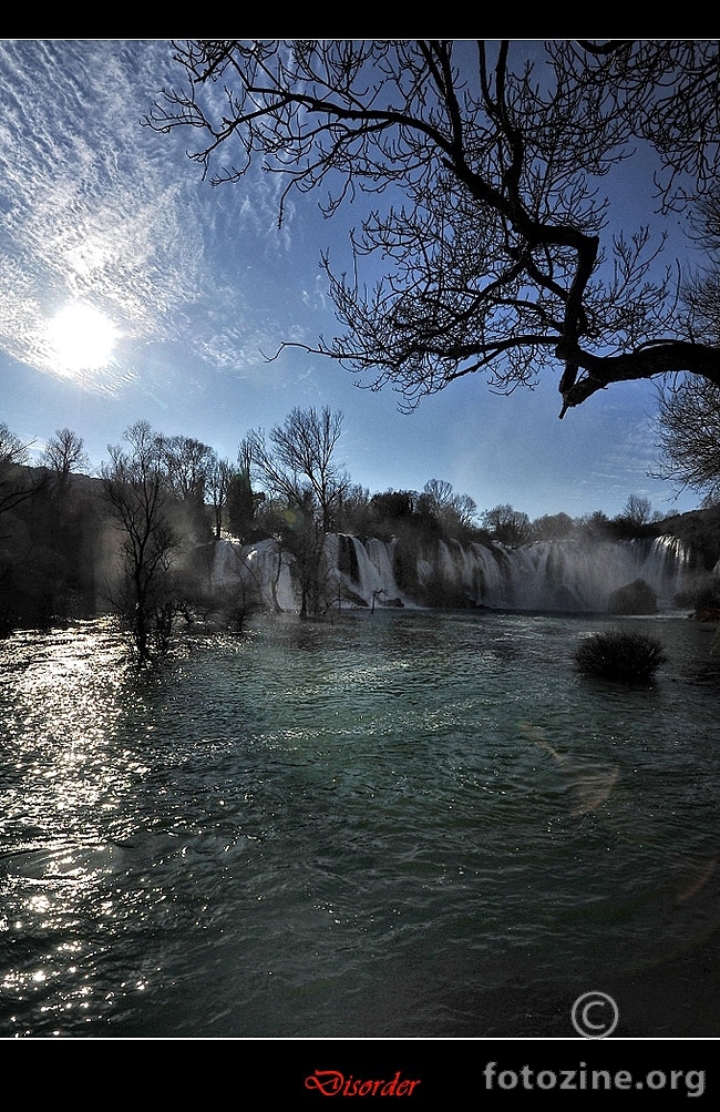 Kravice