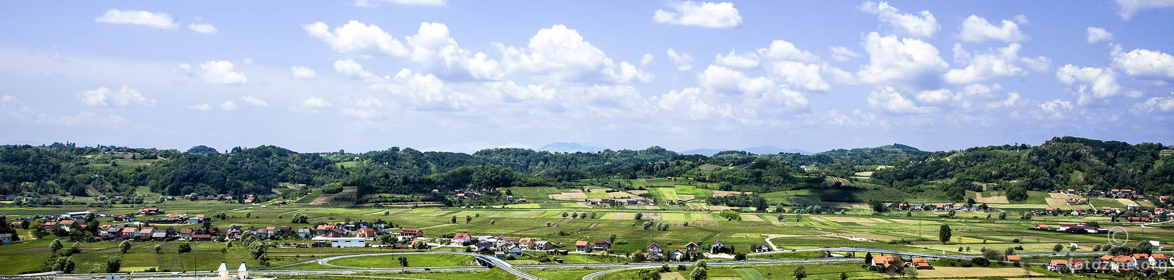 Zagorje