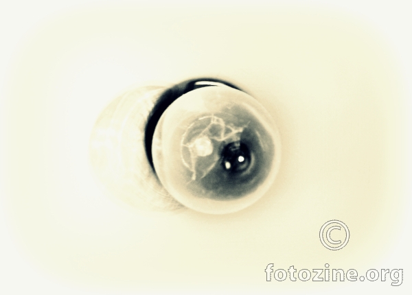 Eyeball