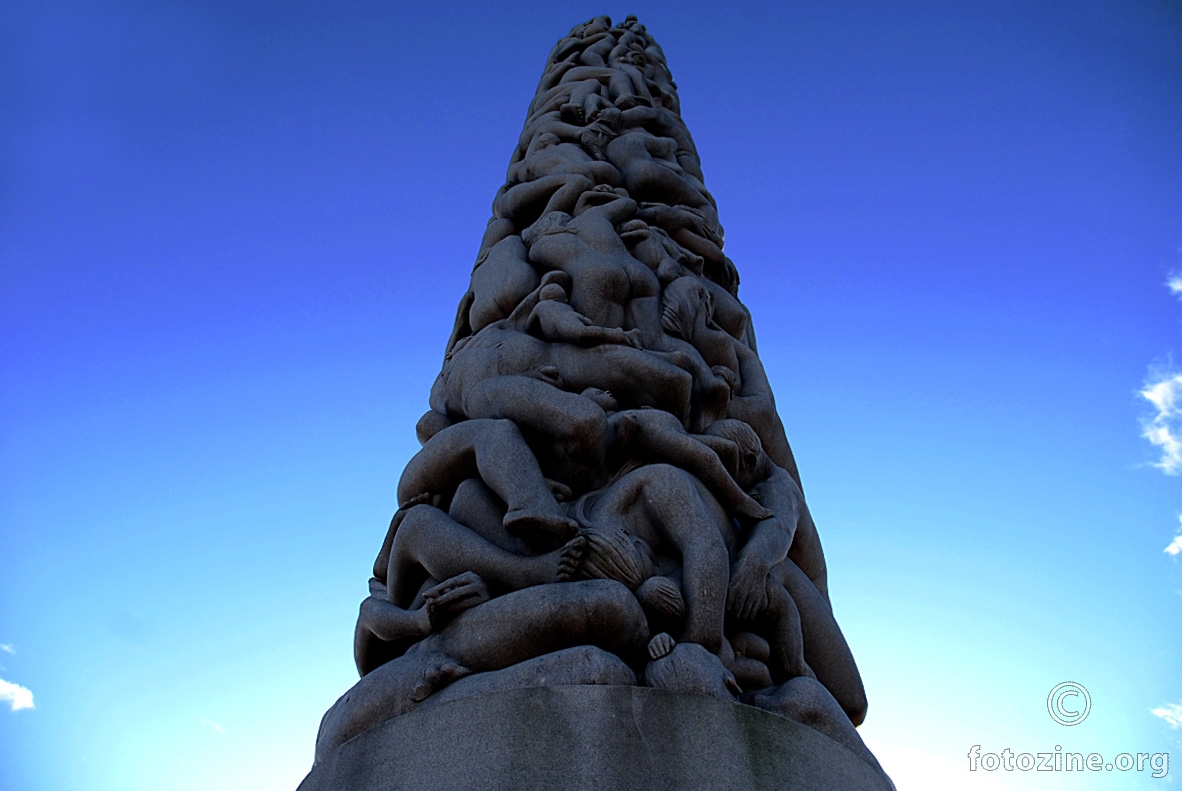 Obelisk