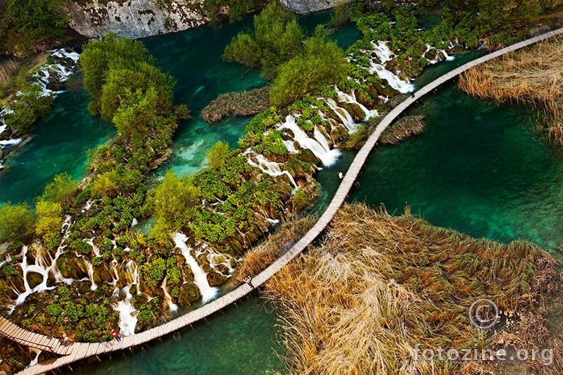 Plitvice