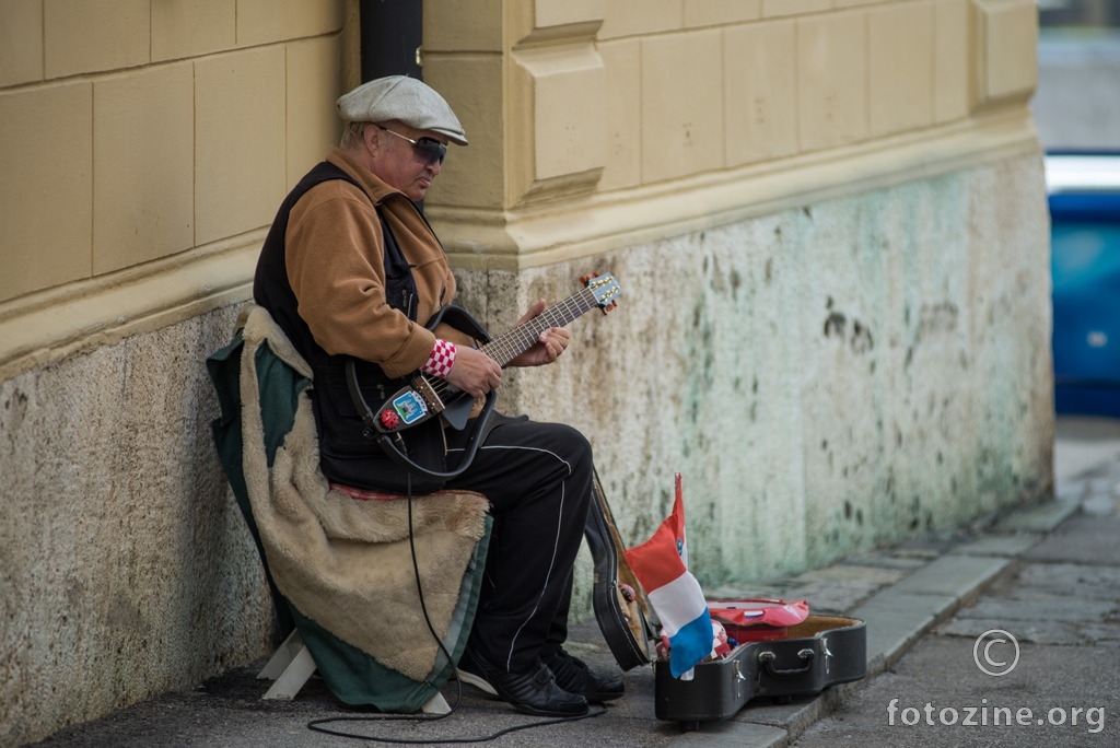 Zagreb