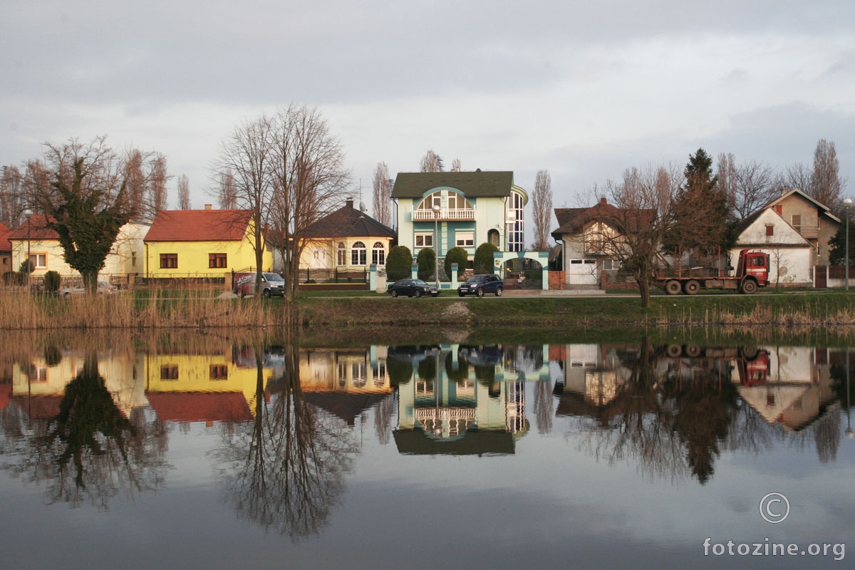 Vinkovci