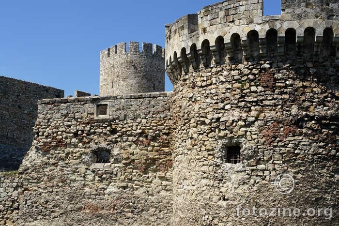 Kalemegdan