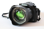 fujifan