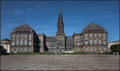 Christiansborg&hellip;
