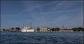 Kopenhagen, Da&hellip;