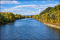 Sava