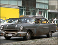 Pontiac