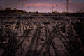 Trails