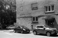 Zagrebačka piv…