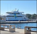 Poreč-Katamara&hellip;