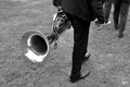 Trombontaš