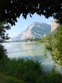 Lago di Toblino