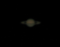 Saturn, x250