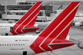 MartinAir