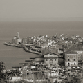 piran