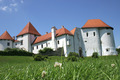 Stari Varaždin