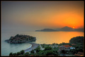 Sveti Stefan