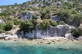 kekova