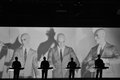 Kraftwerk