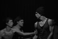 Macbeth