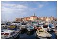 Rovinj