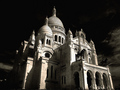 Sacre Coeur - …