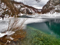 Jezero