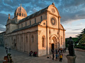 Šibenik I