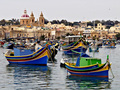 Marsaxlokk