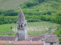 Motovun