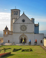 Assisi