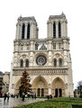 Notre Dame