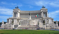 Piazza Venezia