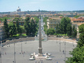 Piazza del Pop…