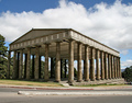 Quetzaltenango