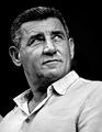 Ante Gotovina-…