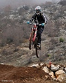 downhill Bitel…