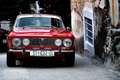 Alfa part II