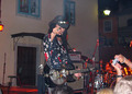 Eric Sardinas