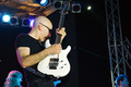 Satriani