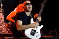 Satriani