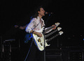 Steve Vai