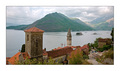 Perast....