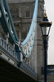 Tower Bridge 1