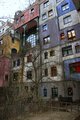 Hundertwasser …