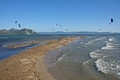 Kitesurfing-6